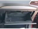 Recambio de guantera para ford s-max (cj, wa6) 2.0 tdci referencia OEM IAM 2303654  