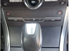 Recambio de mando climatizador para ford s-max (cj, wa6) 2.0 tdci referencia OEM IAM 1922084  