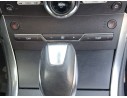 Recambio de mando climatizador para ford s-max (cj, wa6) 2.0 tdci referencia OEM IAM 1922084  