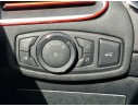 Recambio de mando luces para ford s-max (cj, wa6) 2.0 tdci referencia OEM IAM   