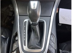 Recambio de palanca cambio para ford s-max (cj, wa6) 2.0 tdci referencia OEM IAM 2182586 5347392 