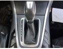 Recambio de palanca cambio para ford s-max (cj, wa6) 2.0 tdci referencia OEM IAM 2182586 5347392 