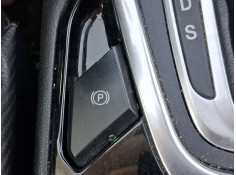 Recambio de palanca freno de mano para ford s-max (cj, wa6) 2.0 tdci referencia OEM IAM   