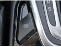 Recambio de palanca freno de mano para ford s-max (cj, wa6) 2.0 tdci referencia OEM IAM   