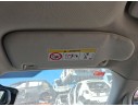 Recambio de parasol derecho para ford s-max (cj, wa6) 2.0 tdci referencia OEM IAM 2315445  
