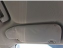 Recambio de parasol izquierdo para ford s-max (cj, wa6) 2.0 tdci referencia OEM IAM 2315455  