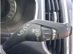 Recambio de mando luces y limpia para ford s-max (cj, wa6) 2.0 tdci referencia OEM IAM 2067357  DG9T17A553DD3JA6