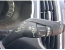 Recambio de mando luces y limpia para ford s-max (cj, wa6) 2.0 tdci referencia OEM IAM 2067357  DG9T17A553DD3JA6