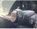 Recambio de mando luces y limpia para ford s-max (cj, wa6) 2.0 tdci referencia OEM IAM 2067357  DG9T17A553DD3JA6
