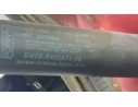 Recambio de amortiguadores maletero / porton para ford s-max (cj, wa6) 2.0 tdci referencia OEM IAM EM2BR402A55AD  