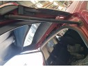 Recambio de amortiguadores maletero / porton para ford s-max (cj, wa6) 2.0 tdci referencia OEM IAM EM2BR402A55AD  
