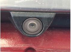 Recambio de camara vision trasera para ford s-max (cj, wa6) 2.0 tdci referencia OEM IAM E1GT19G490AC  