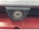 Recambio de camara vision trasera para ford s-max (cj, wa6) 2.0 tdci referencia OEM IAM E1GT19G490AC  