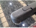 Recambio de motor limpia trasero para ford s-max (cj, wa6) 2.0 tdci referencia OEM IAM 1872393  
