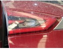 Recambio de piloto trasero izquierdo interior para ford s-max (cj, wa6) 2.0 tdci referencia OEM IAM 2289261  