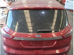 PORTON TRASERO 2688121 TOCADO 