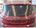 Recambio de porton trasero para ford s-max (cj, wa6) 2.0 tdci referencia OEM IAM 2688121  