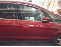 Recambio de puerta delantera derecha para ford s-max (cj, wa6) 2.0 tdci referencia OEM IAM 2620398  