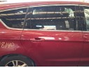 Recambio de puerta trasera derecha para ford s-max (cj, wa6) 2.0 tdci referencia OEM IAM 2416495  