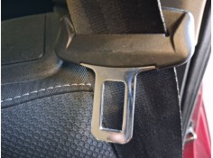 CINTURON SEGURIDAD TRASERO IZQUIERDO 2753404 