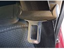 Recambio de cinturon seguridad trasero izquierdo para ford s-max (cj, wa6) 2.0 tdci referencia OEM IAM 2753404  