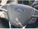 Recambio de kit airbag para ford s-max (cj, wa6) 2.0 tdci referencia OEM IAM GM23R043B13CC3ZHE C/SALPICADERO Y PRETENSORES GM23R