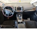 Recambio de kit airbag para ford s-max (cj, wa6) 2.0 tdci referencia OEM IAM GM23R043B13CC3ZHE C/SALPICADERO Y PRETENSORES GM23R