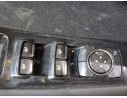 Recambio de mando elevalunas delantero izquierdo para ford s-max (cj, wa6) 2.0 tdci referencia OEM IAM 1946785 C/MANDO RETROVISO