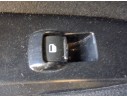 Recambio de mando elevalunas trasero izquierdo para ford s-max (cj, wa6) 2.0 tdci referencia OEM IAM 2002214  