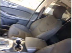 ASIENTO DELANTERO DERECHO C/AIRBAG 