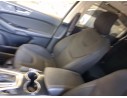 Recambio de asiento delantero derecho para ford s-max (cj, wa6) 2.0 tdci referencia OEM IAM  C/AIRBAG 