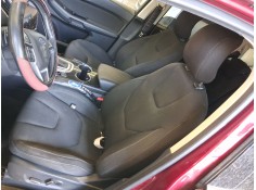 ASIENTO DELANTERO IZQUIERDO C/AIRBAG 