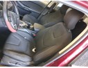 Recambio de asiento delantero izquierdo para ford s-max (cj, wa6) 2.0 tdci referencia OEM IAM  C/AIRBAG 