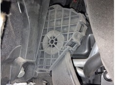 POTENCIOMETRO PEDAL 5328000 