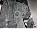 Recambio de potenciometro pedal para ford s-max (cj, wa6) 2.0 tdci referencia OEM IAM 5328000  