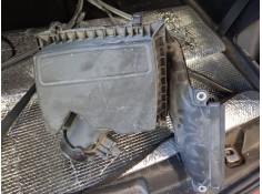 CARCASA FILTRO AIRE 2206025 