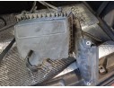 Recambio de carcasa filtro aire para ford s-max (cj, wa6) 2.0 tdci referencia OEM IAM 2206025  