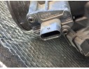 Recambio de caudalimetro para ford s-max (cj, wa6) 2.0 tdci referencia OEM IAM CA6112B579AA  