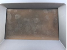 Recambio de sistema navegacion gps para ford s-max (cj, wa6) 2.0 tdci referencia OEM IAM   