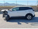 peugeot 3008 ii suv (mc_, mr_, mj_, m4_) del año 2022