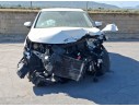 peugeot 3008 ii suv (mc_, mr_, mj_, m4_) del año 2022