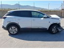 peugeot 3008 ii suv (mc_, mr_, mj_, m4_) del año 2022