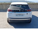 peugeot 3008 ii suv (mc_, mr_, mj_, m4_) del año 2022