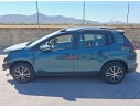 peugeot 2008 i (cu_) del año 2021