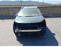 peugeot 2008 i (cu_) del año 2021