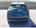 peugeot 2008 i (cu_) del año 2021