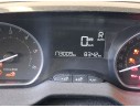 peugeot 2008 i (cu_) del año 2021