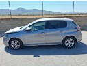 peugeot 308 ii (lb_, lp_, lw_, lh_, l3_) del año 2016