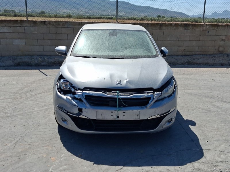 peugeot 308 ii (lb_, lp_, lw_, lh_, l3_) del año 2016