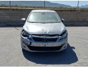 peugeot 308 ii (lb_, lp_, lw_, lh_, l3_) del año 2016